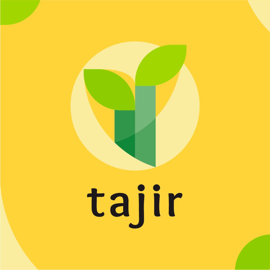 TAJIR